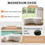 Table basse Modern MGO