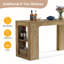 Table de bar 63 po