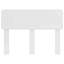 Headboard-476566557-476566552