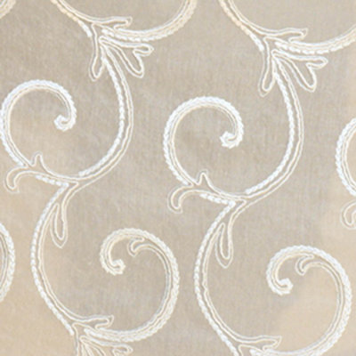 Milo Fabric