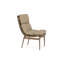 Cascade Outdoor Dining Side Chair-1985783866-1985783899