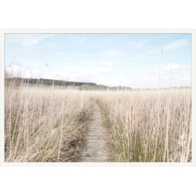 Bright Bliss 2 Print