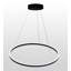1 - Light LED Pendant