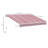 8' Retractable Awning-114883948-114883956