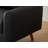 Lenglen Round Arm Loveseat-249532751-265252847
