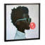 Quelle est la distance d'une année-lumière? par Alexander Grahovsky, impression sur toile tendue sur toile-1026498393-1005120888-957439614