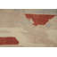 Tapis turc oriental en laine 10 x 14