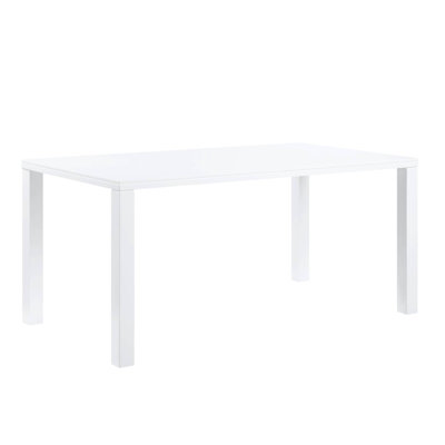 Table de salle à manger Pagan