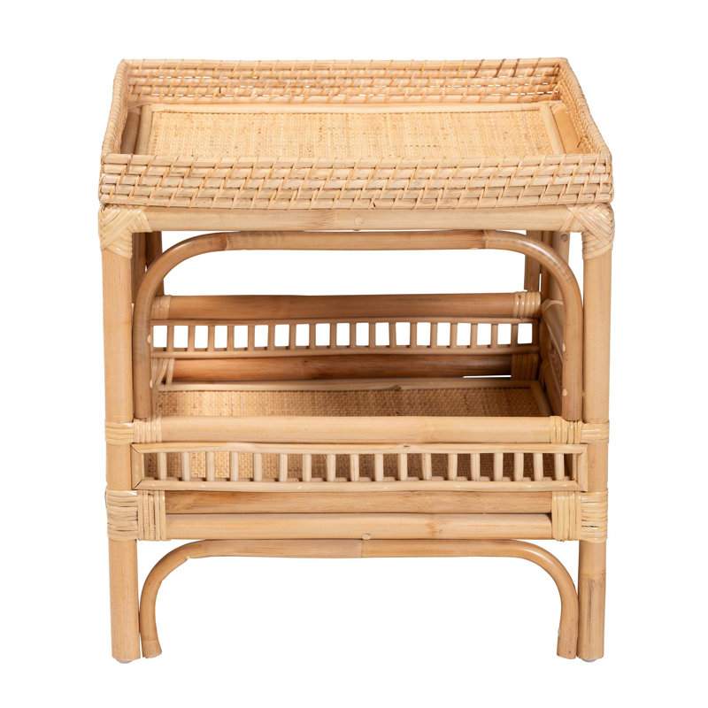 End Table(Only Including Coffee Table)