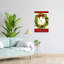 Annie LaPoint - Wrapped Canvas Print-1086832193