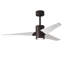 LED Downrod Ceiling Fan-291225118-364024422-287126883