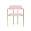 Chaise Chestertown-2144565649