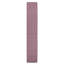 Chemin de table Hovig Geo-1040133803-1040133807-963209609