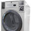Laveuse et sécheuse à linge industrielle-97195164