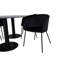 Pillan 4 - Person Dining Set-61463866