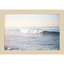 «Santa Monica Beach» par Laura Marshall - Photographie d'un seul cadre-627673767-627673784