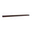 Obi Teak Floating Shelf-1136372922