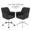 Chaise de travail-1677035354