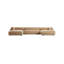 Canapé modulaire en U Sunday-94578616