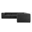 Lawndale Sectional-1876782397