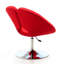 Méridienne pivotante Perch Modern-594099982