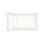 COUTURE CLASSICS Lumbar Indoor/Outdoor Pillow Cover & Insert