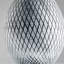 Bozeman Glass Table Vase-55332333