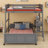 Icaro Bunk Bed with Desk-1659073586-1659073597