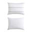 Ensemble de housse de couette en coton Nautica-110428671