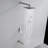 Shower System-93620293