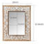Miroir d'appoint Merity