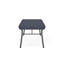 Banc en métal 2 places Chat-99057878-98671428
