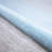 Parmley Ombre Indoor Rug-1669044422