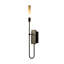 Lisse 1 - Light Wallchiere-462958712