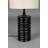 Yalu Table Lamp