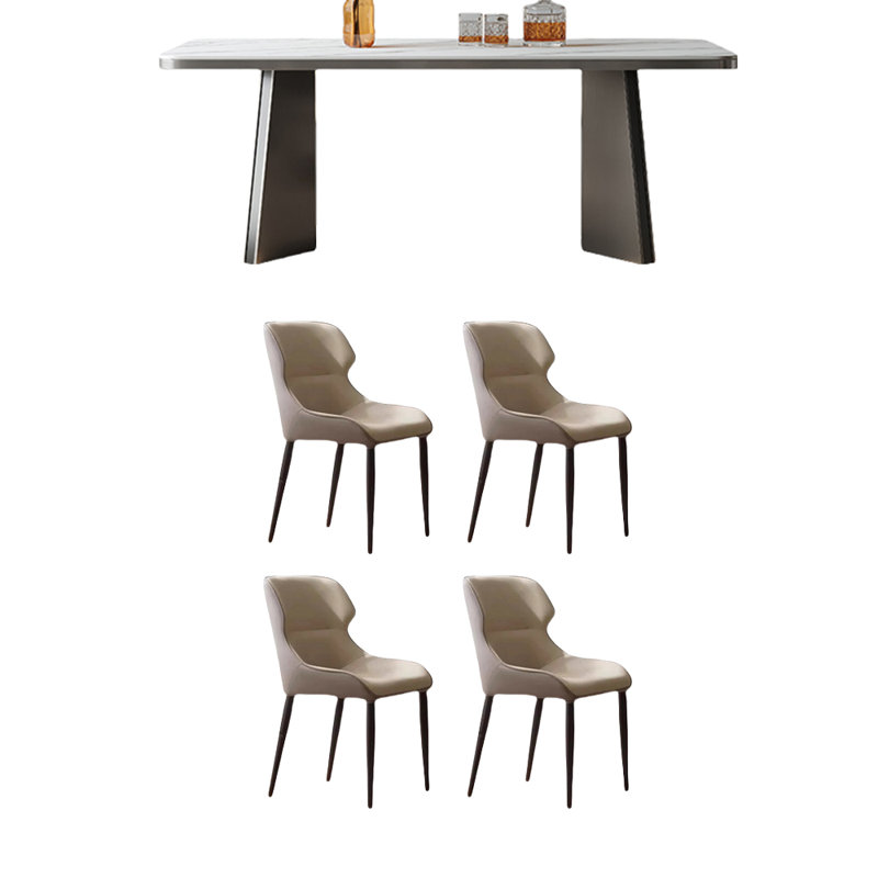 Heidrick, 29.52"H x 62.99"L x 31.49"W