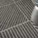 Mira Geometric Indoor / Outdoor Rug