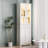 Shaundrelle Dining Cabinet-898809814-898809815