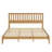 Panel Bed-1612976466