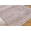 Tapis d'intérieur tissé à la machine Galey Alix x Livabliss Collins Avenue VIII-1001248630-975817210