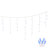 70 Lights Icicle Lighting-1966004512-1966004438