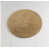 Beige est en rupture de stock