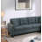 2-Piece Sectional Set-973178484