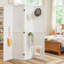 Cloison 66 po-126480744-126480743
