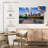Sireci Austin Footbridge Skyline-106819406