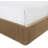 Kendall Wanaque Velvet Upholstered Bed-1761687919-1761687906