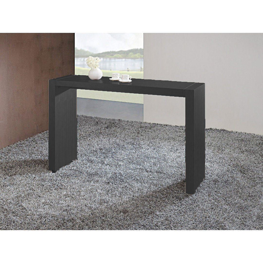 Aminia Dining Table