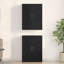 69.5cm Sideboard
