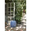 Roy Accent Stool-27006675