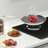Stainless Steel Crepe Pan Pancake Pan